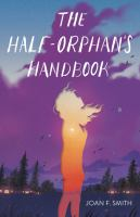 The_half_orphan_s_handbook